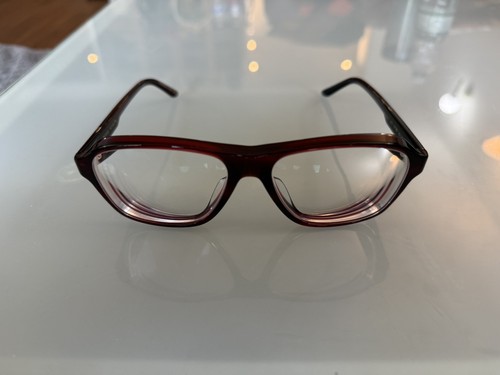 Oliver peoples ov5584u 1675 - oliver,