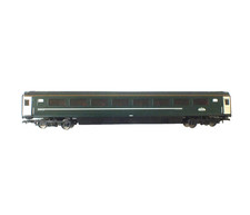 MINT Hornby Railroad R1230M BR