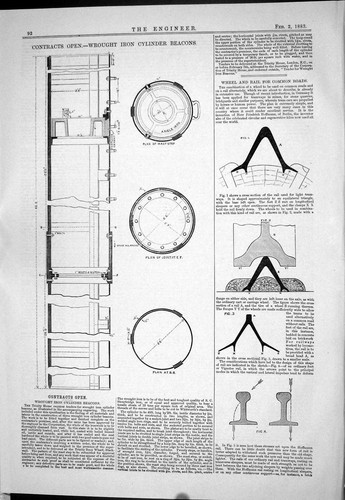 Old 1883 contracts open - old,