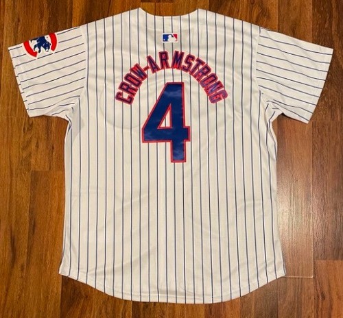 Chicago cubs pete - chicago,