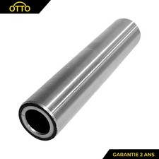 Rear Axle Arm Repair Kit for Citroën AX Saxo Peugeot 106 514858