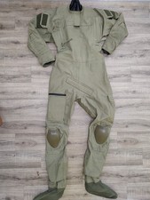 Typhoon Gore-Tex Assaulter 3