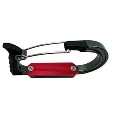 Outdoor Rock Climbing Harness Accessories Tool Rack High-Altitude Work9813