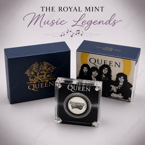 2020 royal mint - mint, ounce