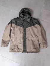 adidas Spezial SPZL Belthorn