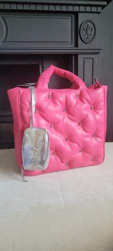 Juicy couture daisy pink - couture,