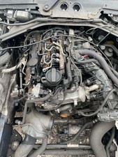 BMW F20 F21 1 SERIES 116D 2015