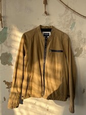 Triumph Vintage Motorbike