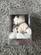 Taylor Swift Folklore Album