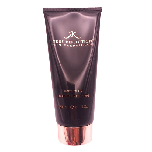 Kim kardashian true - kim, reflection