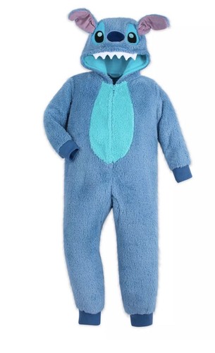 Disney store lilo stitch - disney, &