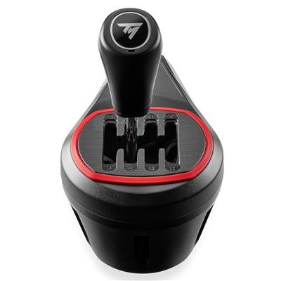 Thrustmaster th8s shifter - th8s,