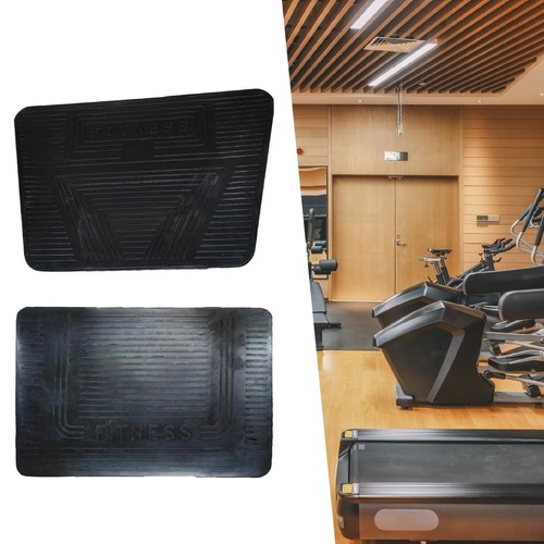 Heavy duty squat - squat, pad