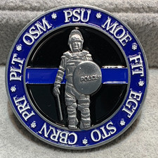 Surrey & Sussex Police Public