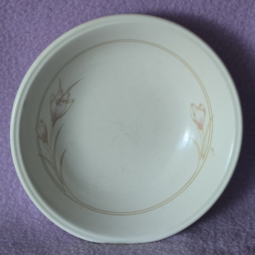 Vintage biltons england spring - vintage,