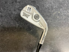 NEW RIGHT HANDED PXG 0317X