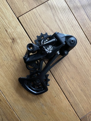Sram eagle speed rear - sram, 1x