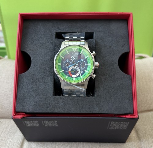 Vostok europe men solar - vostok,