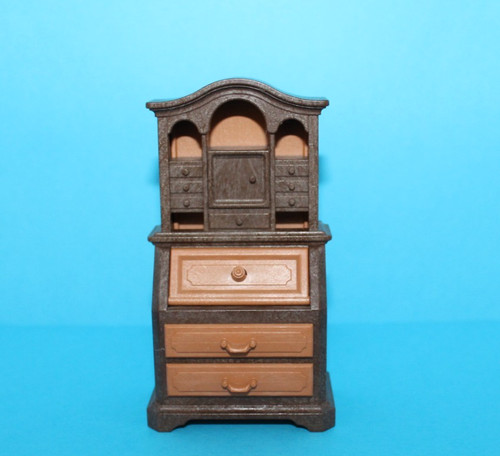 Playmobil victorian mansion - playmobil,