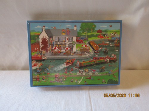 New factory sealed 1000 - factory, piece