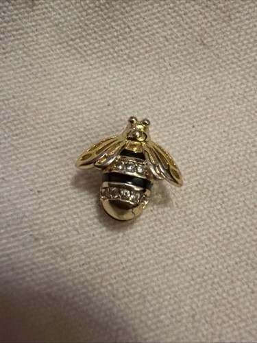 Gold tone s925 queen - gold,