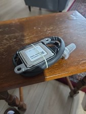 BMW NOX Sensor L=600MM B37 B47