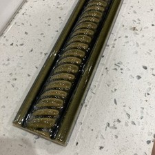 26 Victorian Fireplace Hearth