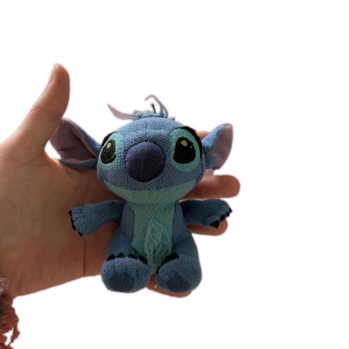 Disney stitch small - stitch, soft