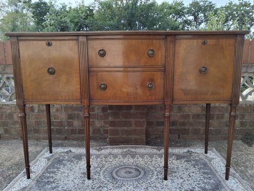Vintage bevan funnell - bevan,