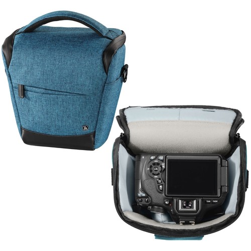 Hama colt universal camera - hama,