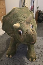 Playskool Kota the Robotic