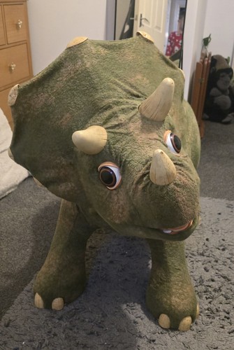 Playskool kota the - kota,