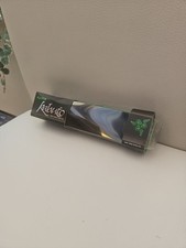 Razer Kabuto Gaming Mouse Mat