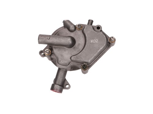 Water pump for - water, mt