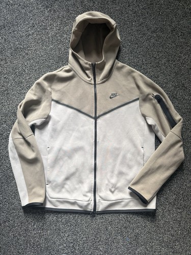 Nike tech fleece old season - tech,