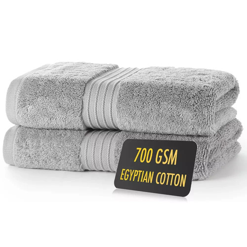 Hand towel 700 gsm - 700,