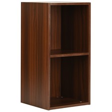 Hartleys dark wood vinyl - dark,