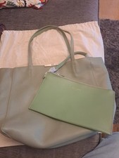 Ted Baker Clarkia Leather