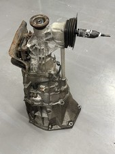 Honda S2000 F20C F20 6 Speed