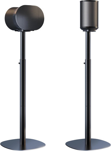 Speaker stands for sonos - stands,