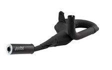 Polini Racing Exhaust System