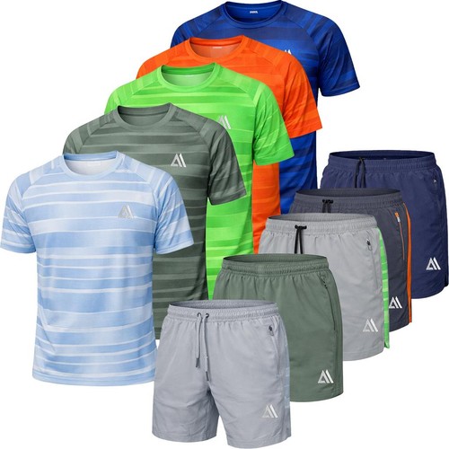 Mens lightweight textured - mens,