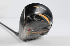 Left Hand Taylormade R7