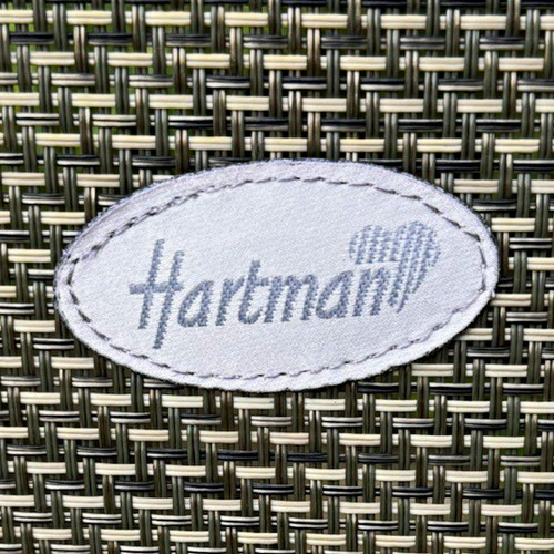 Hartman folding outdoor - hartman,