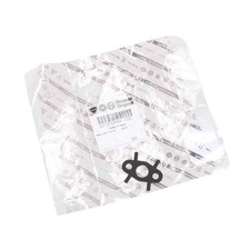 Water pipe gasket 73502584