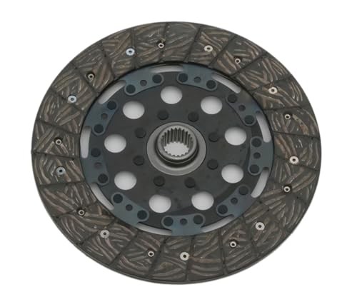 Cusco copper single clutch - cusco,