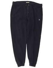 Jack wills mens - mens, fit