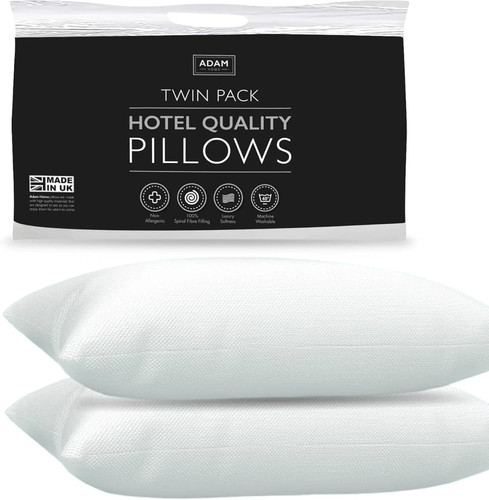 Hotel quality texture - hotel, 2