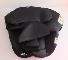 Joie 360 i-Spin replacement