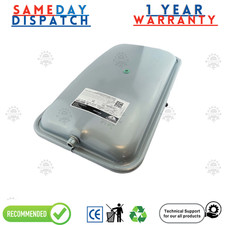 HALSTEAD ACE HE 24 30 35 &